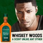 Clubman Reserve Whiskey Woods After Shave Lotion  6 Oz