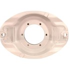 Disc Housing Fits John Deere 1460 1350 1470 1360 Dc26622