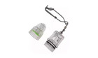 Deep Drop Light Led Strobe Fishing - Green - Usa Seller - Usa Stock - Free Ship