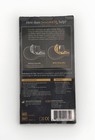 Snorerx New In Original Factory Sealed Box