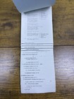U s  Army Security Agency Training Center   School Guide To Milstrip Processing 