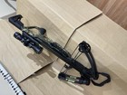 Barnett  Xp 385 Veil Camo Crossbow