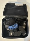 Flashpoint Blast Power Pack Bp-960 Portable Lithium Battery Plus Accessories