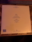  sealed  Wallows - Singles Collection 2017-2020 Vinyl Lp Record Store Day New