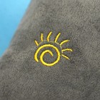 Kids Car Seat Belt Pillow Shoulder Pad Soft Travel Cushion For Toddler   Baby