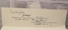 1979 Linda Seiffert Reynolds Calendar Vermont