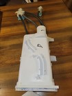 Genuine Washer Samsung Dispenser Housing  Dc61-02636b Dc62-00214m Dc62-30314k