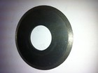 Set Of 9 Blades For Stripinator    Mws-808 Manual Wire Stripping Machine Stripper
