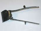 Vintage 1940s-1950s Priests Professional Clippers Size 000  Made In Usa 