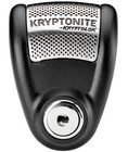 Kryptonite 004776 Kryptolok 6a Alarm Disc Lock 120 Db Alarm