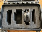 Red Epic Dragon 6k Camera - Tons Of Extras - Low Hours
