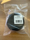Larsen Lp470nmo   Black Low Profile Antenna  470-490 Mhz 