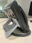 Avaya 9611g Voip Telecommuter Teleworker Color Display Phone