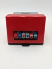 Lgb 5009 2x Power Doubler Controller Ex box