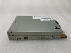 Vintage Internal 3 5-inch 1 44 Mb Floppy Disk Drive Manufactured By Alps