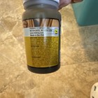 Fiebing s Leather Colors Permanent Dye Saddle Tan Brown Maroon 2 2 Oz