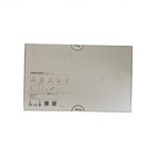 Huion Inspiroy H1161 Graphics Drawing Art Sketch Tablet W  Pen Stylus New Sealed