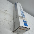  12  Clipper Flexco 12  Conveyor Belt Lacing 02154  2g Hooks Galvanized 3 16 