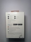 Anker Roav Viva Alexa-enabled Car Charger With Universal Magnetic Mount  Sealed