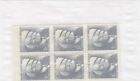 1000 High Quality Small Stamps Glassine Envelopes  3 4 1 4 X 2 1 2 Anti Tarnish