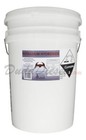 Duda Energy Food Grade Potassium Hydroxide Flakes 90   Purity