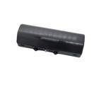 Aa External Battery Pack Case For Sony Md Walkman Mz-e700 e710 mz-e720 Eh930 N1