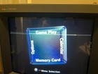 Sony Pvm-1341 13  Trinitron Crt Video Monitor Retro Gaming Rgb S-video See Desc