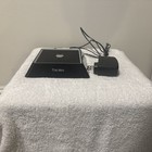 Tivo Mini Receiver Includes Power Cable Tcda93000