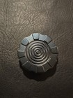 Hitex Gear Haptex Haptic Chip - Oreo Bullseye