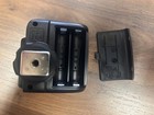 Godox X1r-n 2 4 Ghz Wireless Ttl Receiver For Nikon Flashes Excellent Condition