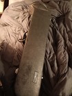 Yamaha Bb Tenor Trombone W  Case   Mouthpiece Included