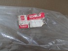 Vintage Schwinn Stingray Scrambler Bmx  Chainguard Nos  Awesome   