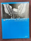 Harley-davidson Service Manual Sportster Rh Models