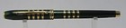 Cross 175th Anniversary Townsend Green Rollerball New All Boxes Complete Set