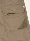 Magellan Magrepel Fish Gear Outdoor Pants Khaki Hiking Fishing Men s Xl