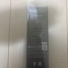 Parker Jotter Special Edition Ballpoint Pen  eabc9d