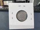 1882 Three Cent Nickel You Grade  acj 