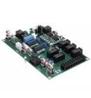Turbo Chef  Con-3062-1  Oem Triac Board Service Kit  I Series  Ships Free Ups   