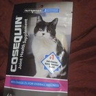  bundlex2  Cosequin Joint Health Cats 120soft Chews W omega 3 Ex2028