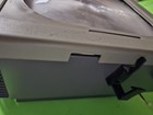 Vintage 3m 9060 Overhead Transparency Projector With New Lamp