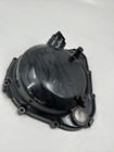 Kawasaki Zx7r Zx-7r 1996-2003 Engine Clutch Cover Casing  a6