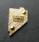 Welcome To Las Vegas Nevada Us State Map Lapel Pin Badge Approx 1 Inch