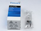 Philips 7027 G6 35 Brl bcd 12v50w 12v 50w Instrument Light Lamp