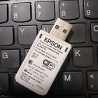 Oem Elpap10 Wi-fi Adapter  Wn7522bep For Epson Projector 685wi 695wi