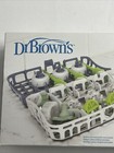 Dr  Brown s Dishwasher Basket  Narrow Bottle Parts