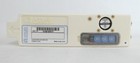 Amat Applied Materials 0190-63573 Flow Controller 400-4000 Ccm Lot Of 2 Working
