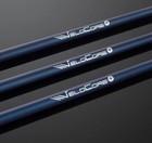 New Fujikura Ventus Tr Blue Velocore  Driver Shaft-choose Flex  Adapter  Length
