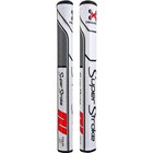 Super Stroke Traxion Tour Putter Grip 2 0 3 0 Size Golf Club Grips Multi Color