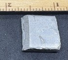 Nickel Element Metal - 99 99  Pure Ni 28 - 12 8 Grams - Element Collection  3 4   