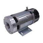 Electric Pump Motor 147664 For Skyjack Sjiii3215 Sjiii3219 Sjiii3226 Sjiii4626